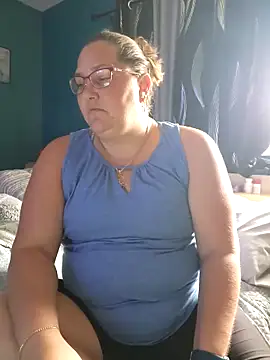 SexyNikki6969 online show from 11-06-25, 03:46