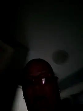 SexyNikki6969 online show from 12-13-25, 09:42