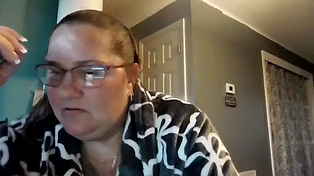 SexyNikki6969 online show from 02-08-26, 12:19