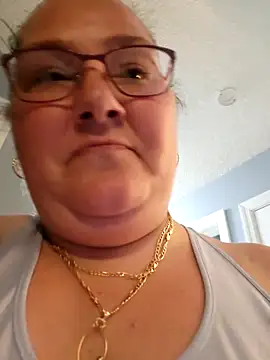 SexyNikki6969 online show from 02-22-26, 02:15