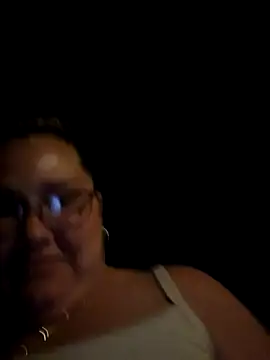 SexyNikki6969 online show from 03-21-26, 10:31