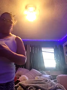 SexyNikki6969 online show from 04-12-26, 11:48