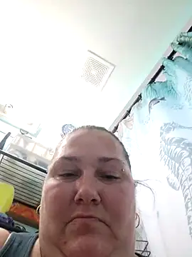 SexyNikki6969 online show from 04-23-26, 05:59