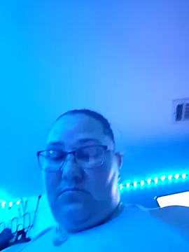 SexyNikki6969 online show from 04-26-26, 01:53