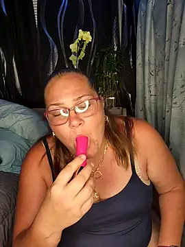 Snapshot of SexyNikki6969 chatting on 05-12-26, 04:53 SexyNikki6969 online show from 05-12-26, 04:53