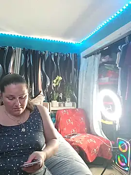 Snapshot of SexyNikki6969 chatting on 05-13-26, 10:06 SexyNikki6969 online show from 05-13-26, 10:06