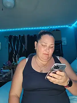 Snapshot of SexyNikki6969 chatting on 05-19-26, 12:38 SexyNikki6969 online show from 05-19-26, 12:38