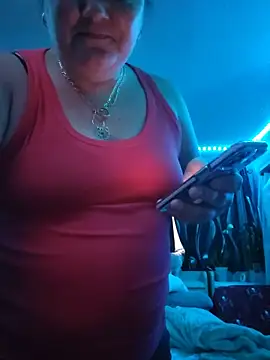 Snapshot of SexyNikki6969 chatting on 05-30-26, 10:56 SexyNikki6969 online show from 05-30-26, 10:56