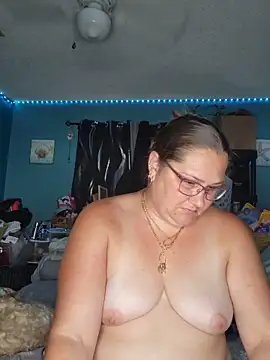 Snapshot of SexyNikki6969 chatting on 05-30-26, 11:02 SexyNikki6969 online show from 05-30-26, 11:02