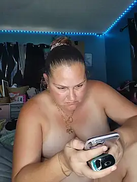 Snapshot of SexyNikki6969 chatting on 06-04-26, 09:43 SexyNikki6969 online show from 06-04-26, 09:43