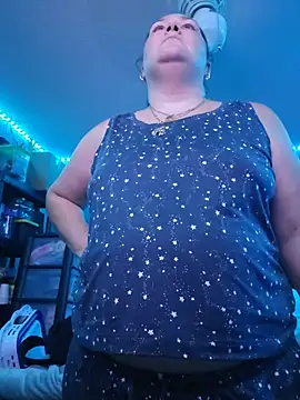Snapshot of SexyNikki6969 chatting on 06-05-26, 09:59 SexyNikki6969 online show from 06-05-26, 09:59