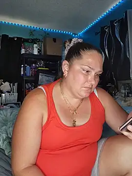 Snapshot of SexyNikki6969 chatting on 06-05-26, 10:04 SexyNikki6969 online show from 06-05-26, 10:04