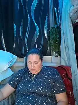 Snapshot of SexyNikki6969 chatting on 06-07-26, 11:36 SexyNikki6969 online show from 06-07-26, 11:36