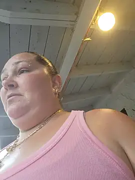 SexyNikki6969 online show from 07-13-26, 01:36