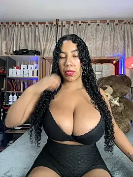 serena willow online show from 02-05-25, 11:23