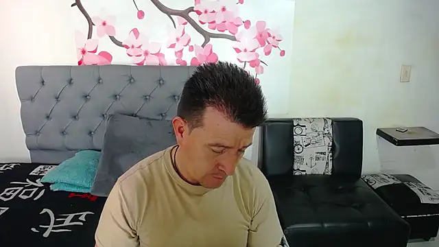 amaya 627 online show from 12-26-24, 03:10