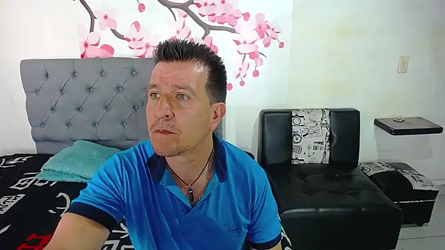 amaya 627 online show from 01-03-25, 03:12