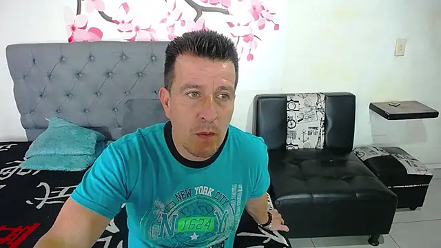 amaya 627 online show from 01-05-25, 03:02