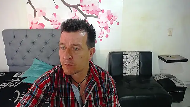 amaya 627 online show from 01-07-25, 02:51