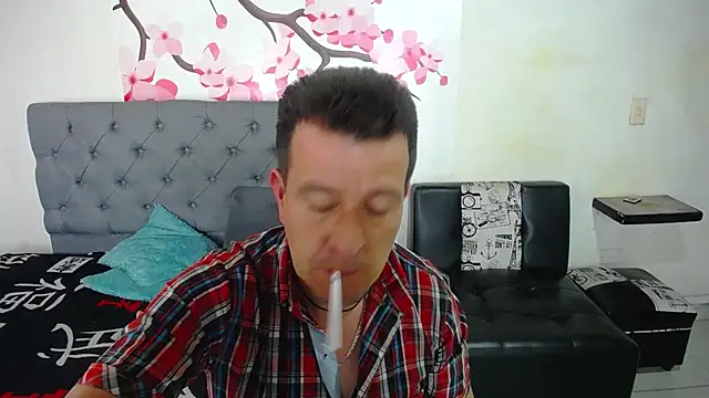 amaya 627 online show from 01-07-25, 07:17