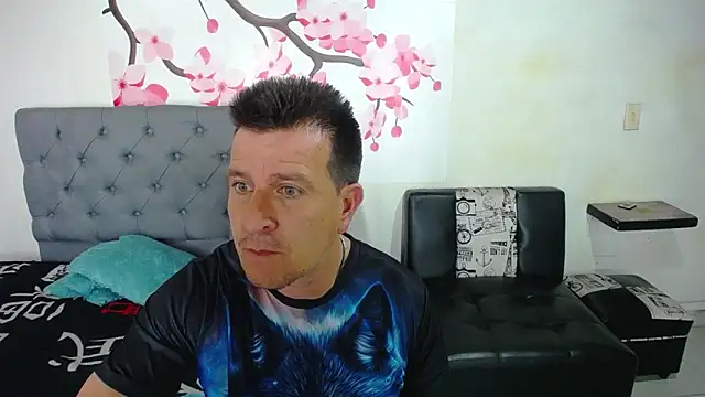 amaya 627 online show from 01-08-25, 06:41