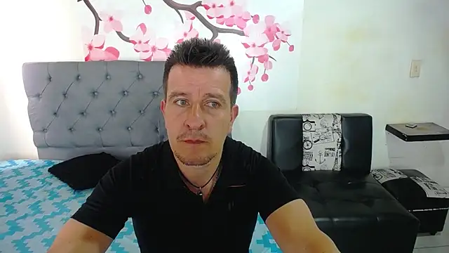 amaya 627 online show from 01-13-25, 03:04