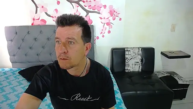 amaya 627 online show from 01-14-25, 02:43