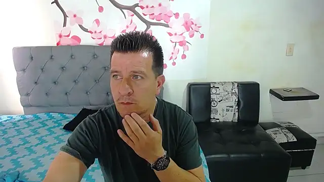 amaya 627 online show from 01-22-25, 03:07