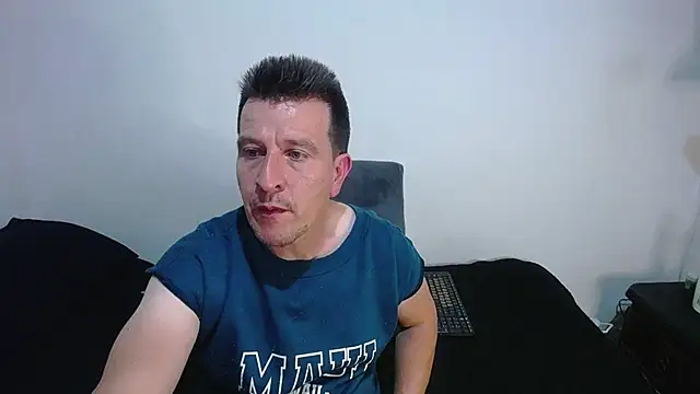 amaya 627 online show from 02-04-25, 12:40