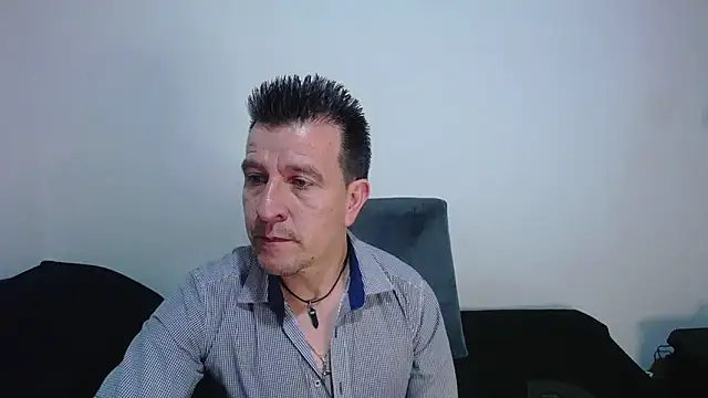 amaya 627 online show from 02-05-25, 02:26