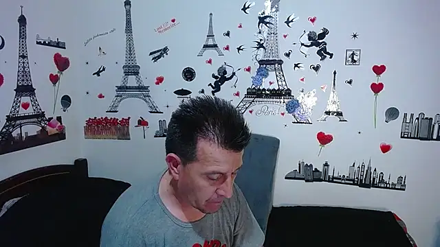 amaya 627 online show from 02-08-25, 12:28