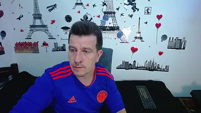 amaya 627 online show from 02-11-25, 12:49