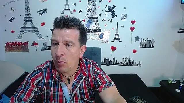 amaya 627 online show from 02-12-25, 12:48