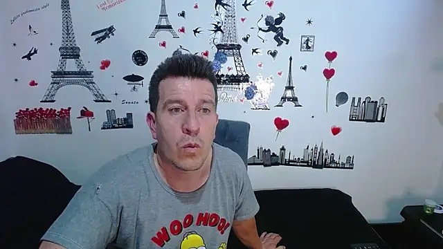 amaya 627 online show from 02-12-25, 10:59