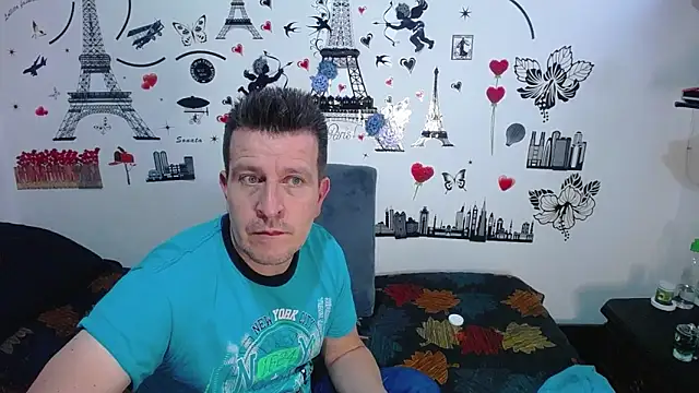 amaya 627 online show from 02-22-25, 12:27