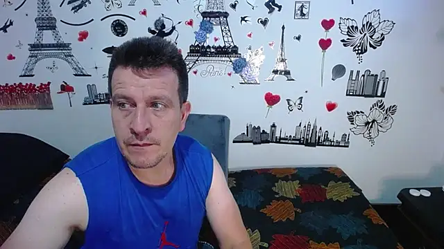 amaya 627 online show from 03-01-25, 01:00