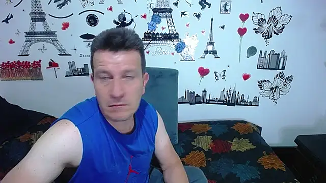 amaya 627 online show from 03-06-25, 01:37