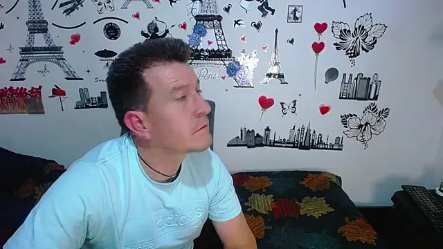 amaya 627 online show from 03-08-25, 01:06