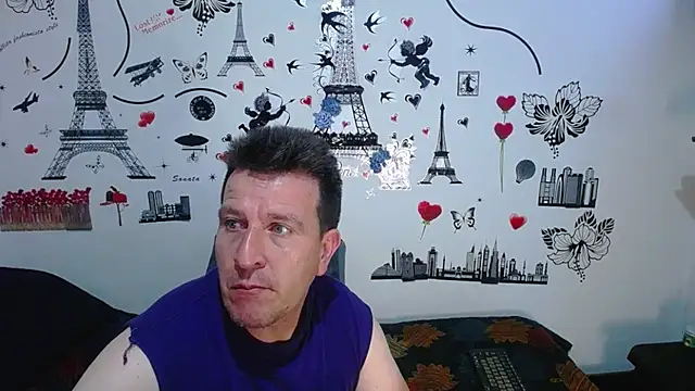 amaya 627 online show from 03-18-25, 01:10