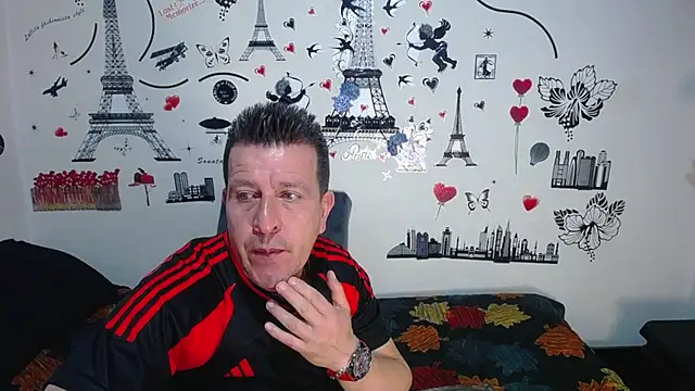 amaya 627 online show from 09-09-25, 04:28