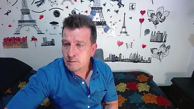 amaya 627 online show from 09-23-25, 02:36