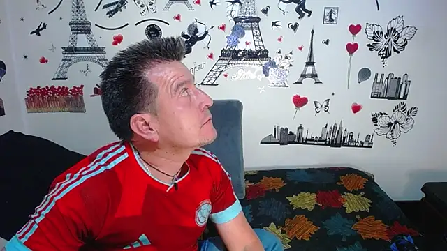 amaya 627 online show from 10-06-25, 03:04