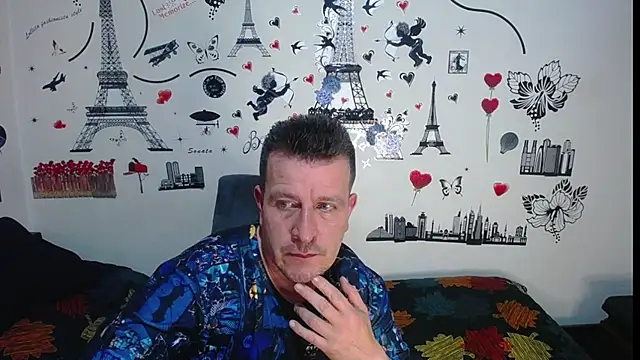 amaya 627 online show from 11-21-25, 03:05