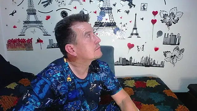 amaya 627 online show from 01-06-26, 02:37