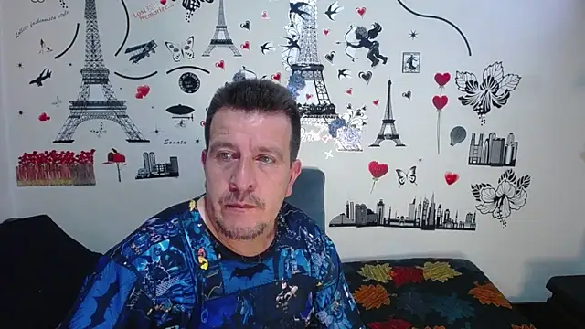 amaya 627 online show from 01-15-26, 03:00