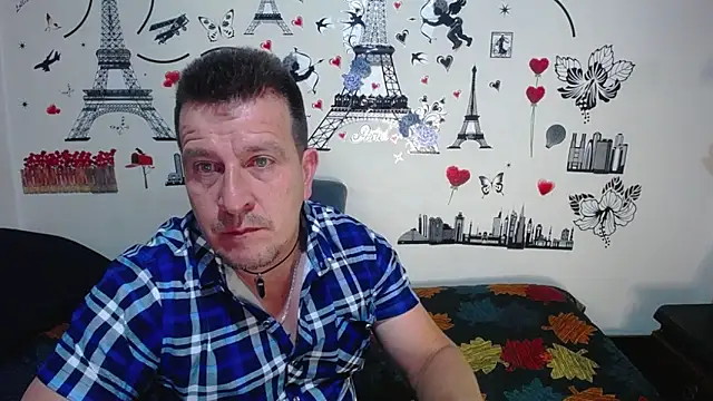 amaya 627 online show from 01-18-26, 03:10