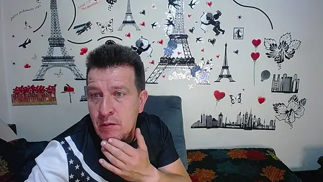 amaya 627 online show from 02-16-26, 02:51