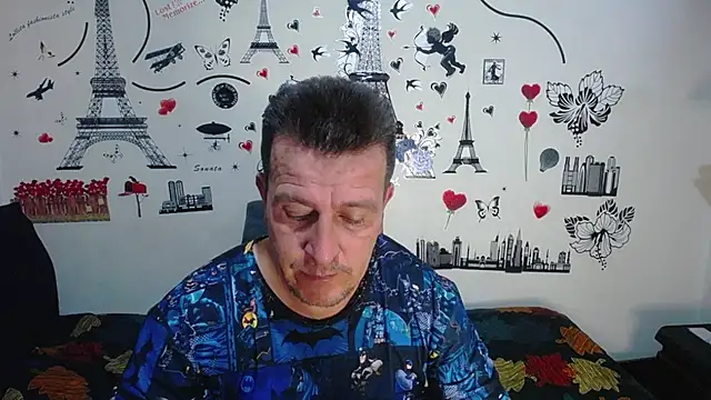 amaya 627 online show from 02-21-26, 03:18