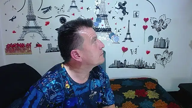 amaya 627 online show from 03-06-26, 03:03