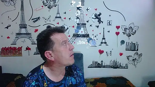 amaya 627 online show from 04-09-26, 02:44